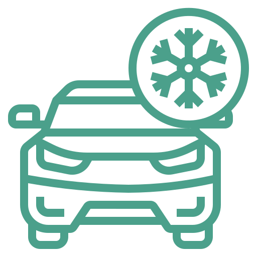 Key programming & A/C services