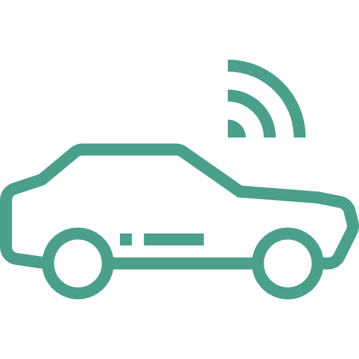 Shorts and Communication issues to vehicle