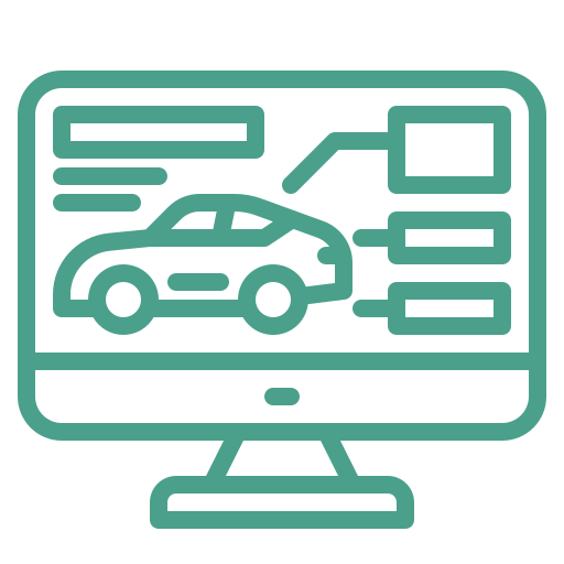 Programming all Domestic vehicles