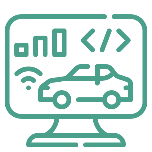 Programming and Coding on all Foreign vehicles